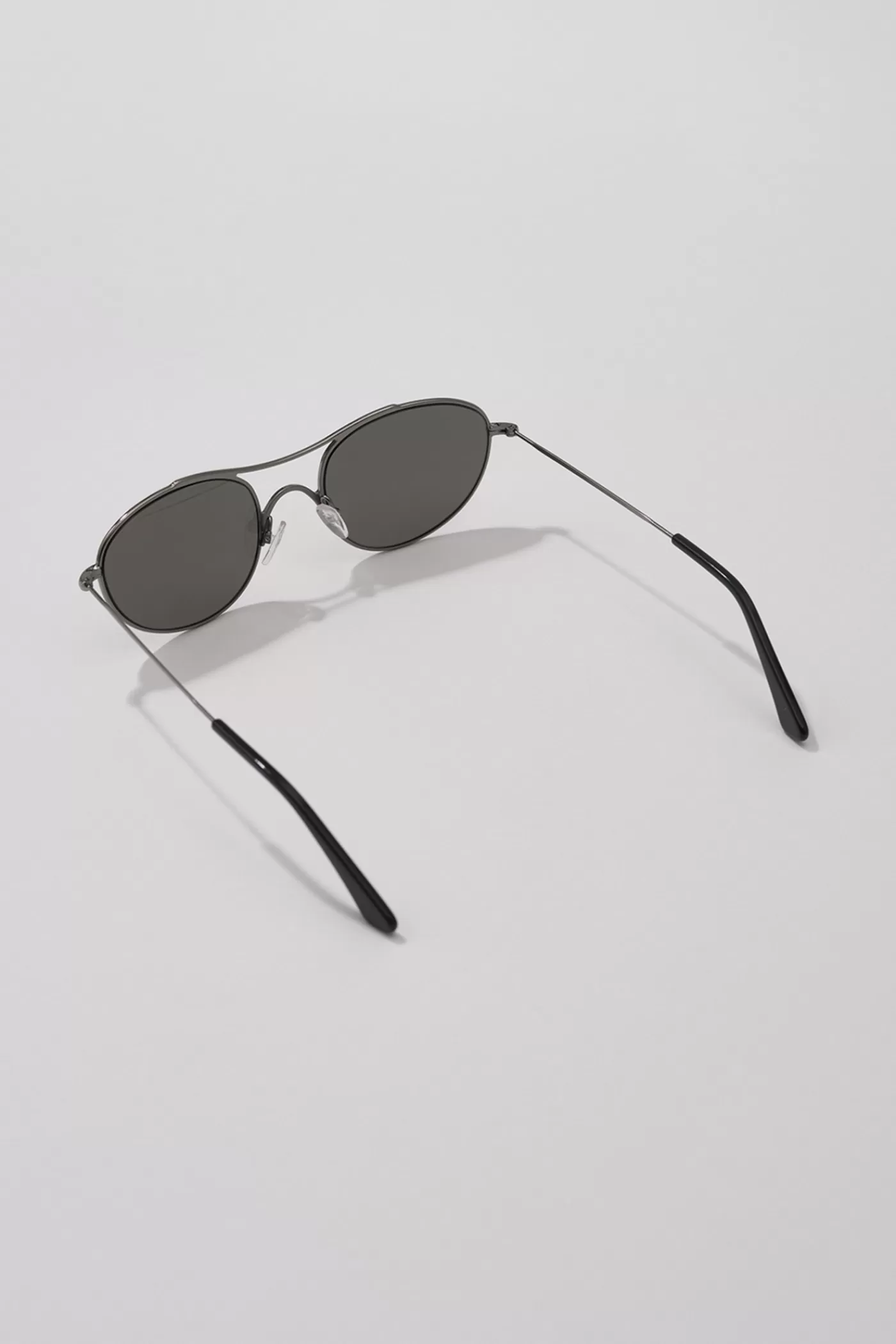 trinity_black_2-1.webp Fashion Trinity Eyewear