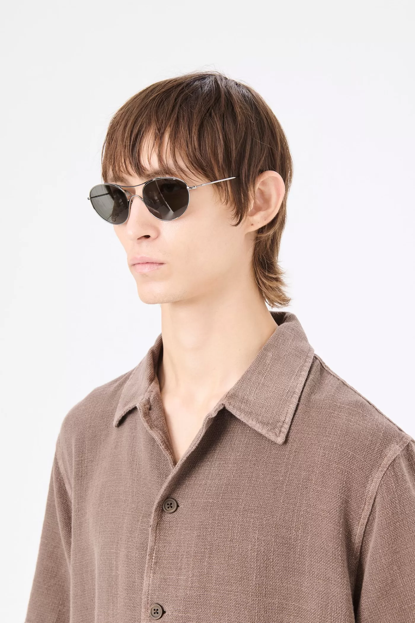 trinity_black_3-1.webp Fashion Trinity Eyewear