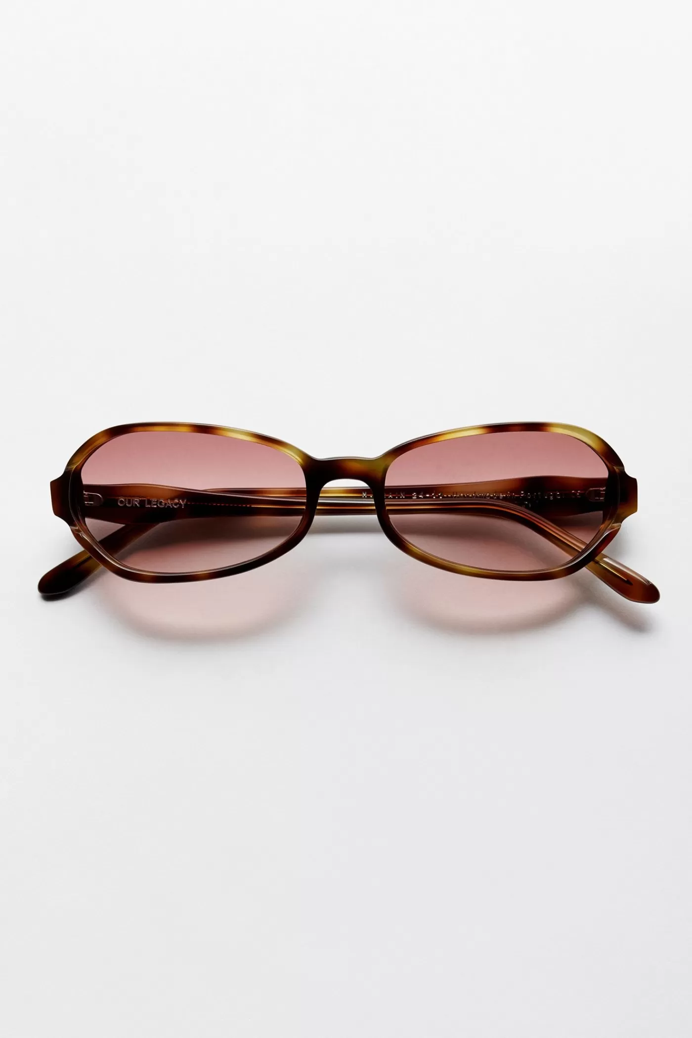 Flash Sale Venice Beach Turtle Eyewear