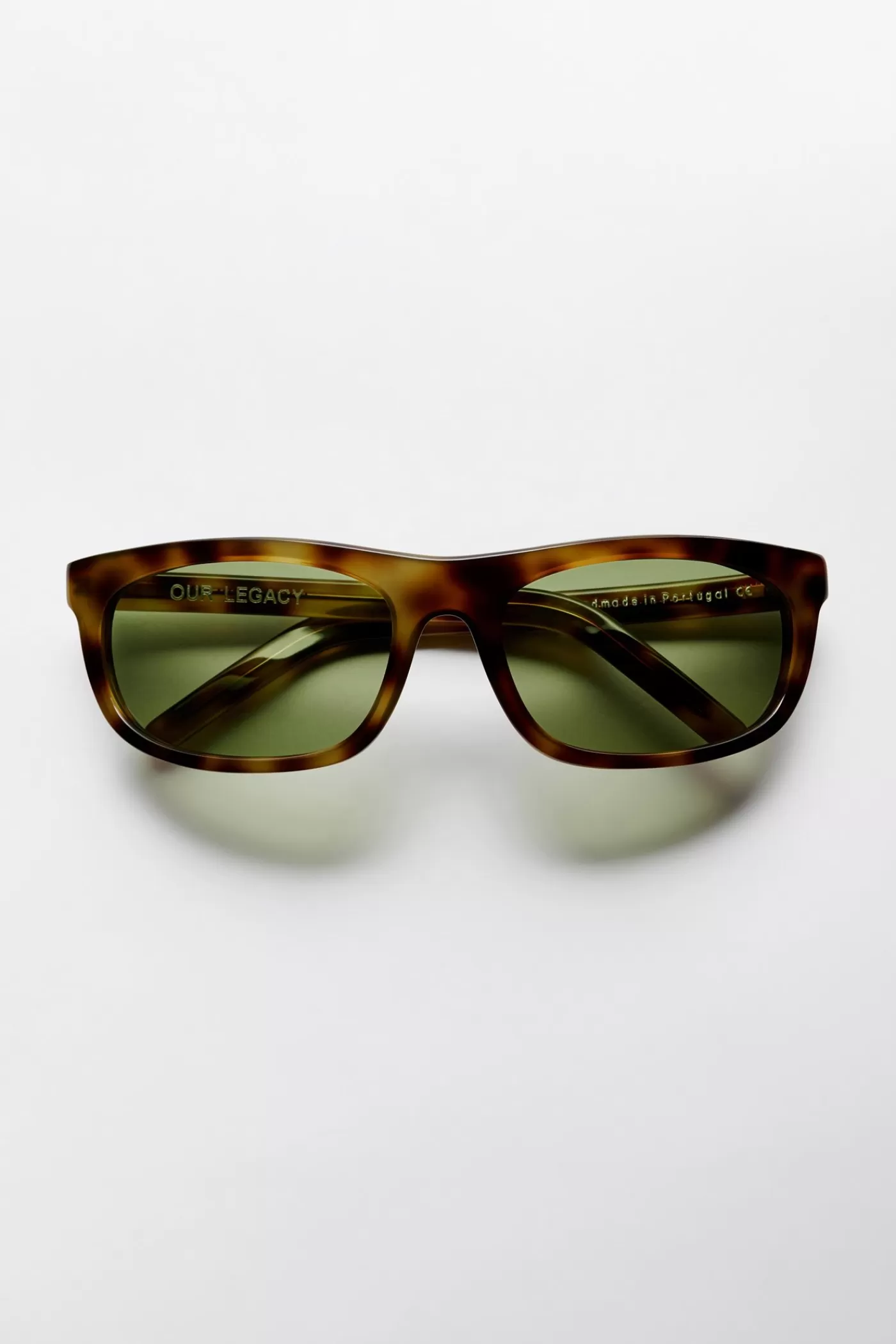 Best Sale Venice Beach Turtle Eyewear