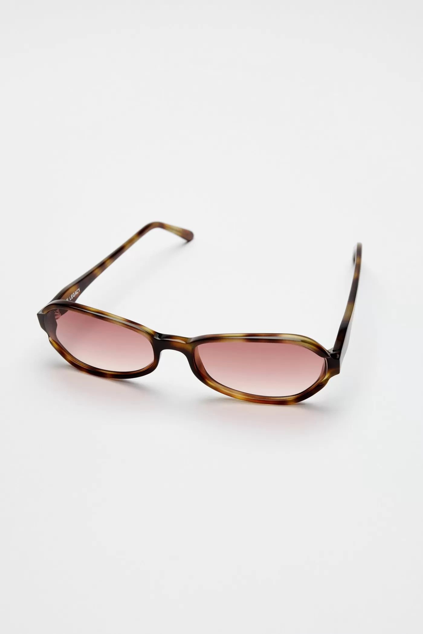 Flash Sale Venice Beach Turtle Eyewear