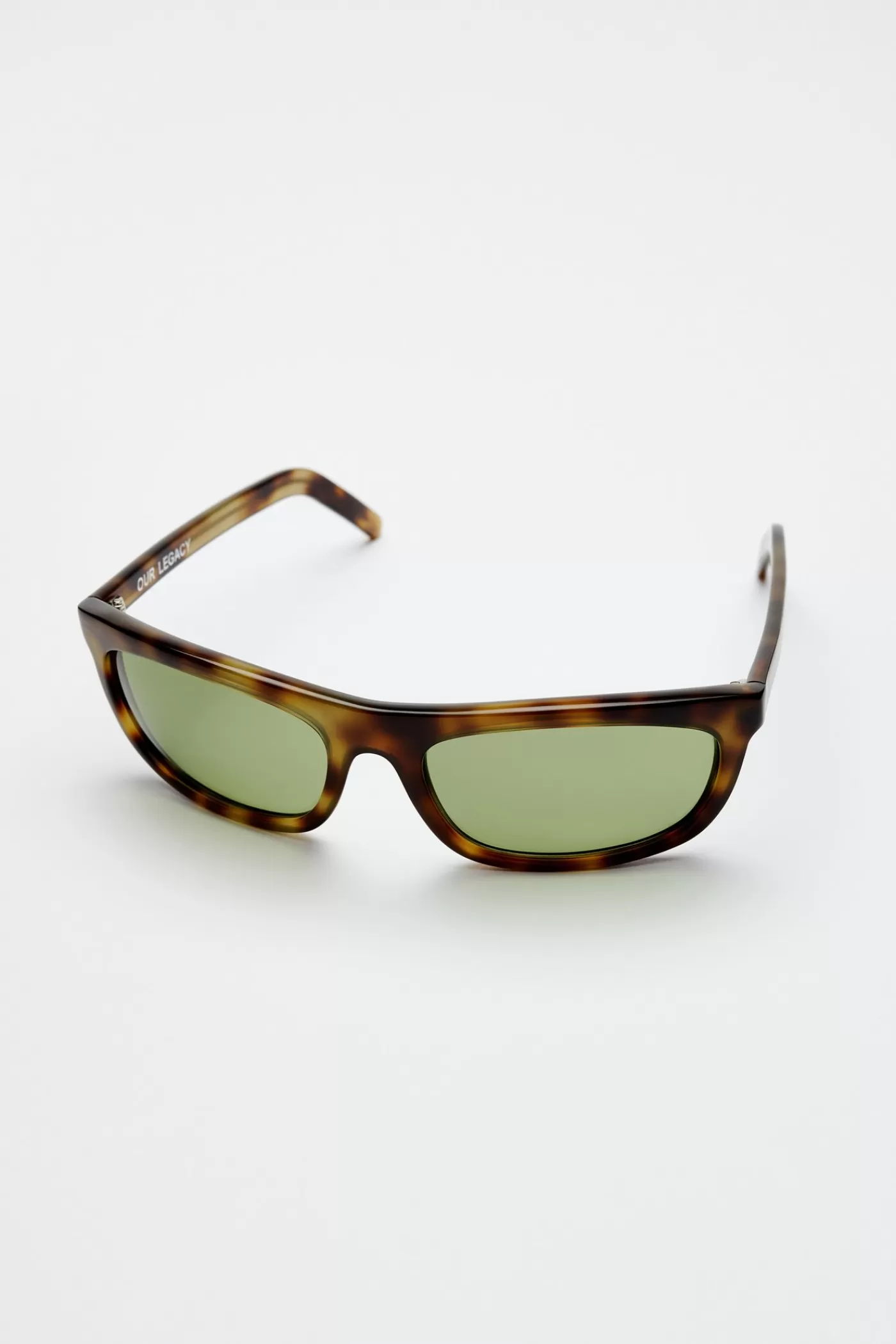 Best Sale Venice Beach Turtle Eyewear
