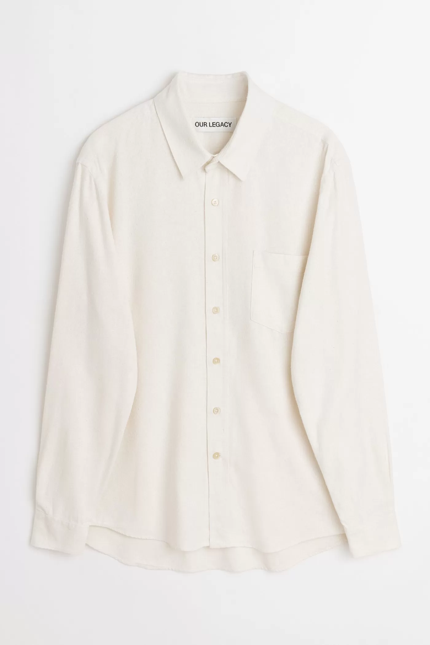 Sale Silk Shirting