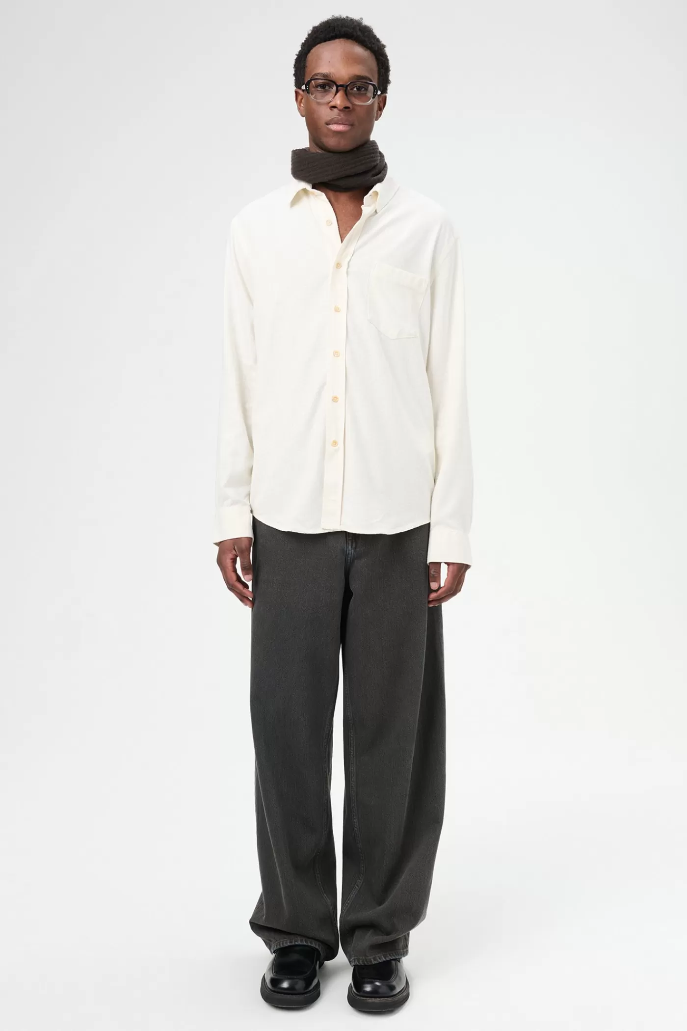 Sale Silk Shirting