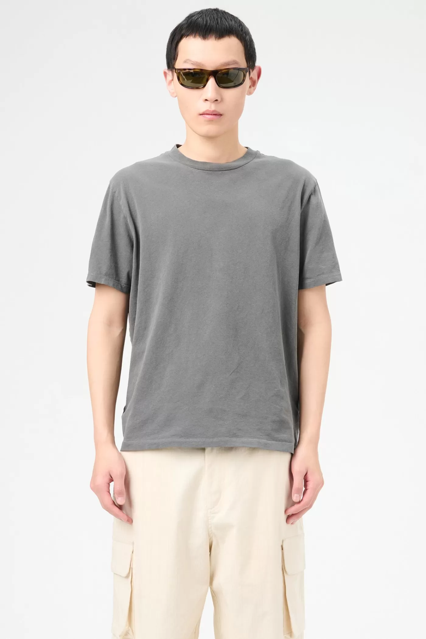 Fashion Worn Black Legacy Jersey Jersey